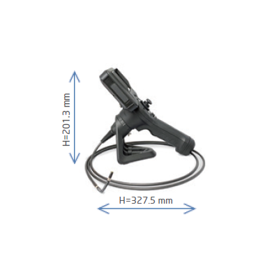Product Dimensions 1