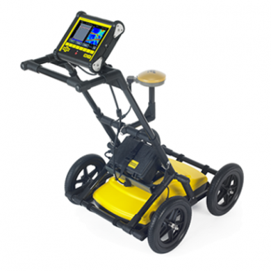 LMX200_ps