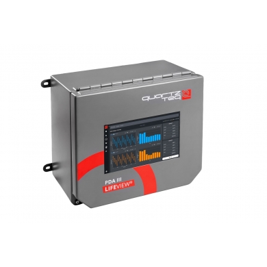 Web-PDA-III-Edit-008 (shaft voLtage)