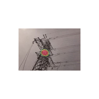 18995990246883380