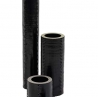 Piezosystem-Jena-Catalog-2015_Page_060_Image_0002_WBG