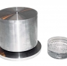 Piezosystem-Jena-Catalog-2015_Page_062_Image_0001_WBG