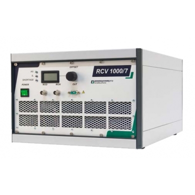 Piezosystem-Jena-Catalog-2015_Page_063_Image_0001_WBG