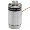 Piezosystem-Jena-Catalog-2015_Page_061_Image_0002_WBG