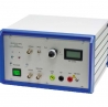 Piezosystem-Jena-Catalog-2015_Page_063_Image_0003_WBG