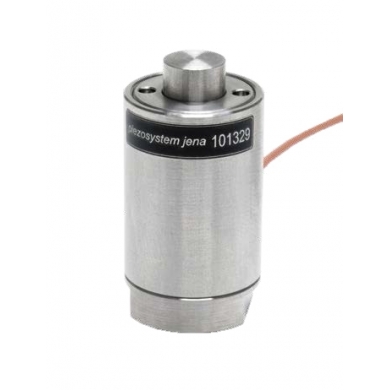 Piezosystem-Jena-Catalog-2015_Page_061_Image_0002_WBG