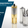 hpowerShock