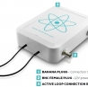 AtomActiveLoop