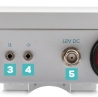 AtomDecoder01
