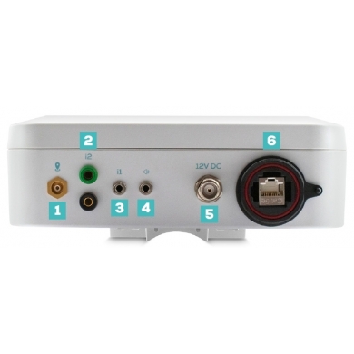 AtomDecoder01